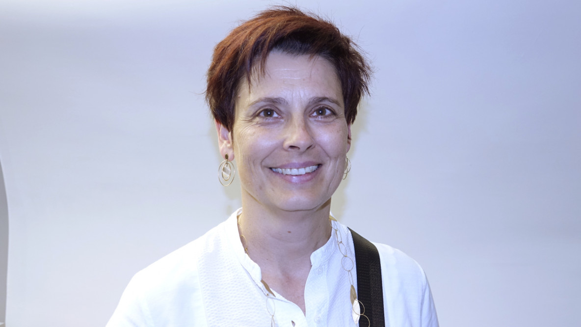 Karmen Sanoll