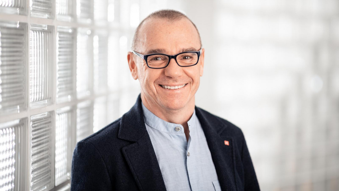 Thomas Pardeller