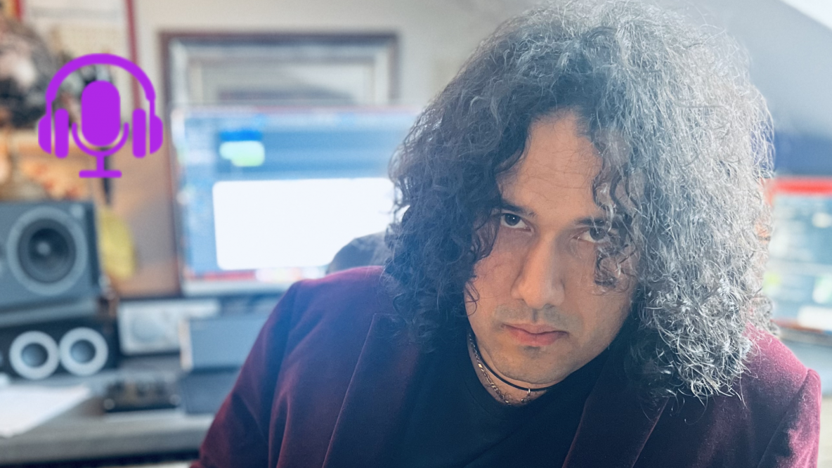 Mirko Giocondo