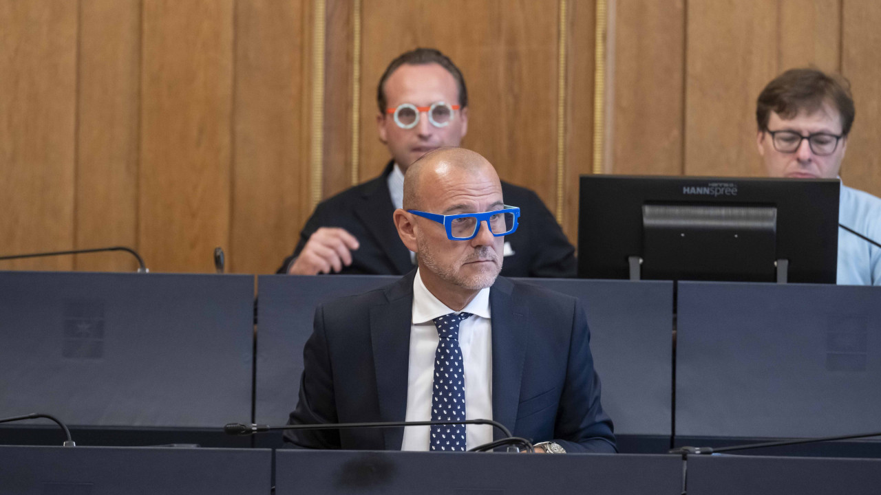 Claudio Corrarati