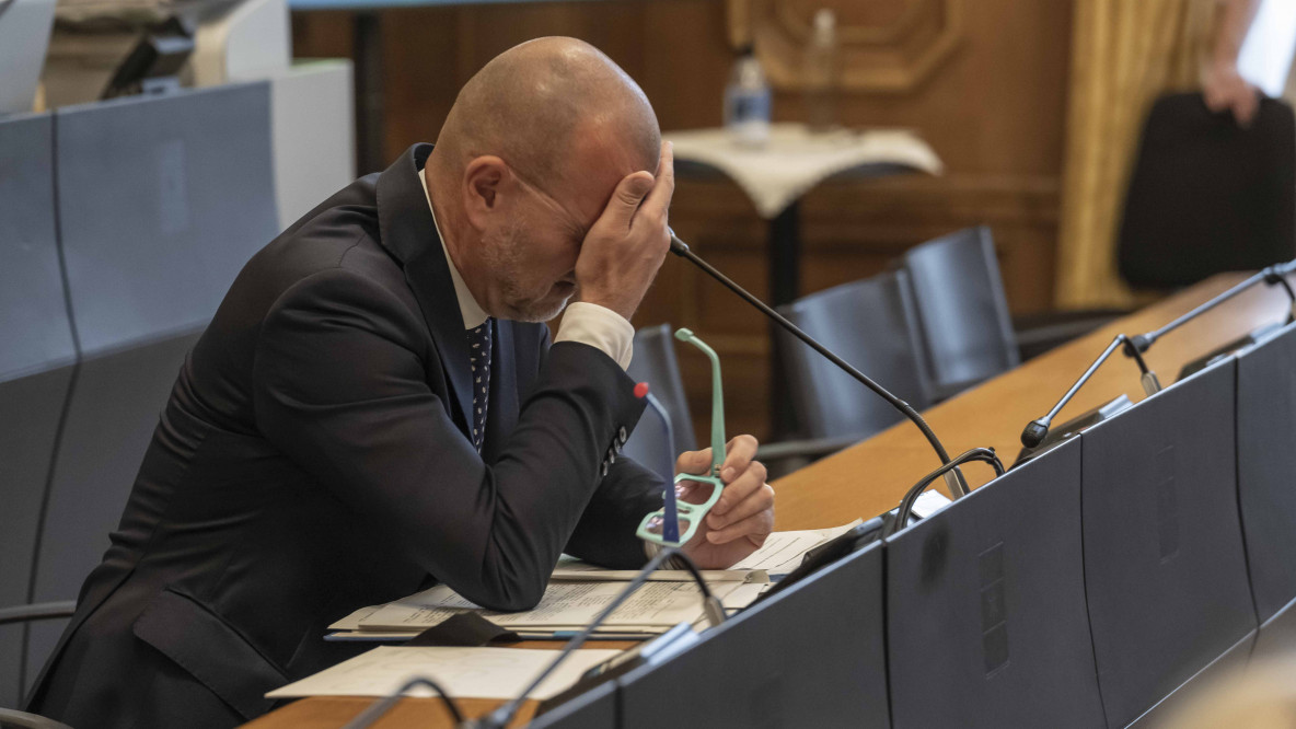 Claudio Corrarati