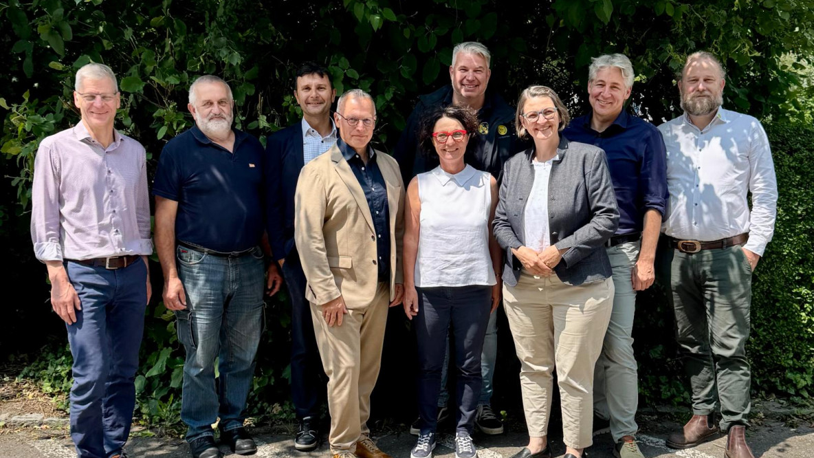Bio Austria, Bioland, Biokreis, Bioland Südtirol, Biolandwirtschaft Ennstal, Gäa e Demeter Österreich