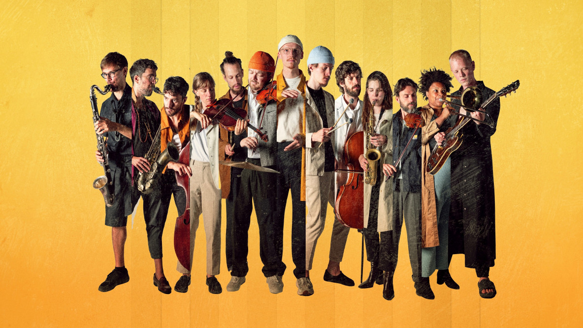brainteaserorchestra_artwork_liggend_geel_c_mike_pasarella_floor_rehbach_header.jpg