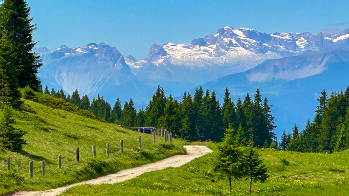 Wandertipp Proveis Hofmahdoch