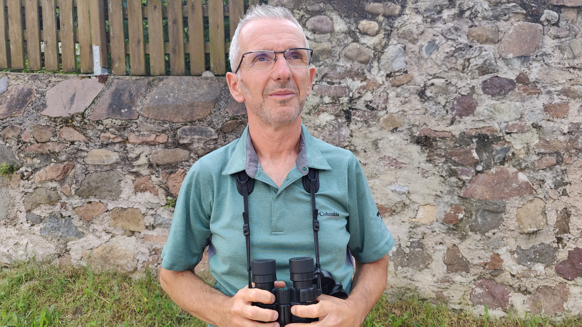 Maurizio Azzolini