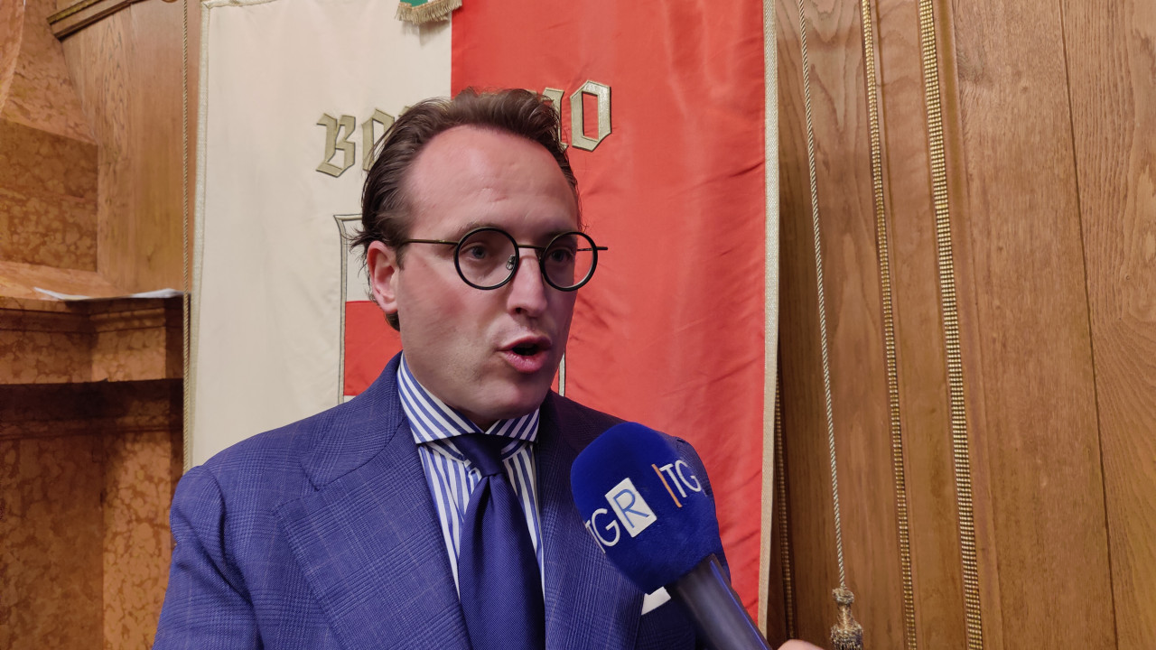Vettori