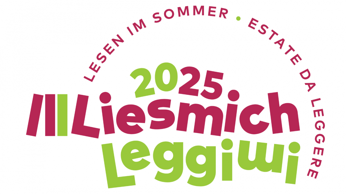 liesmich leggimi