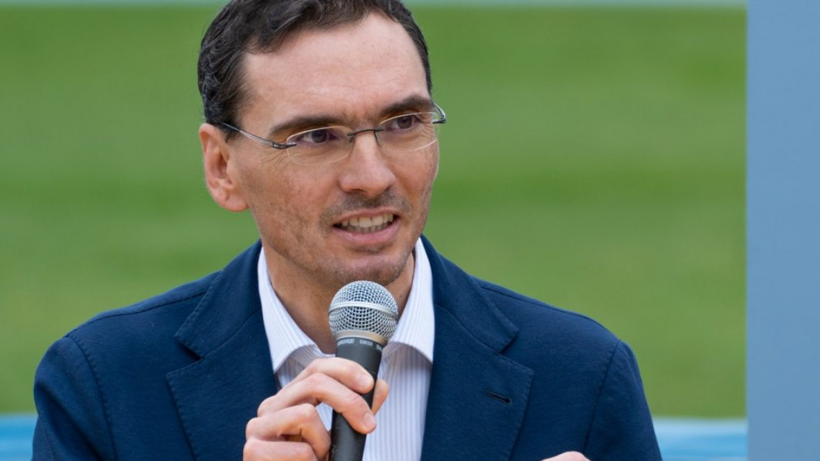 Mirko Marchiodi