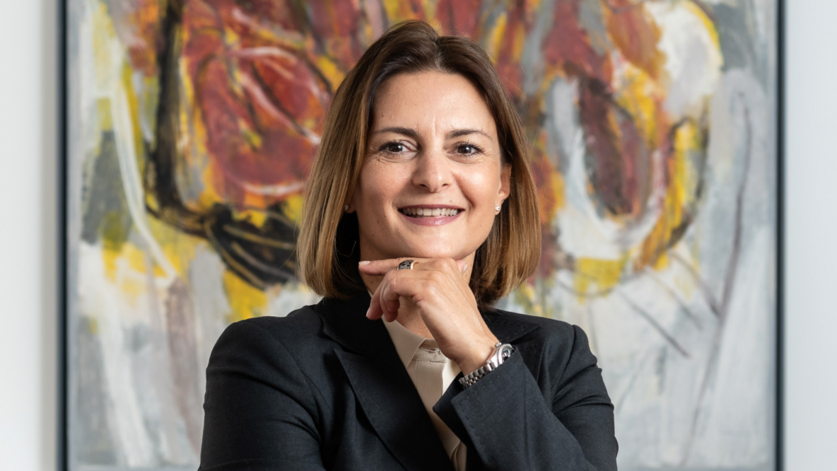 barbara_de_cristofaro_ph_ivo_corra.png