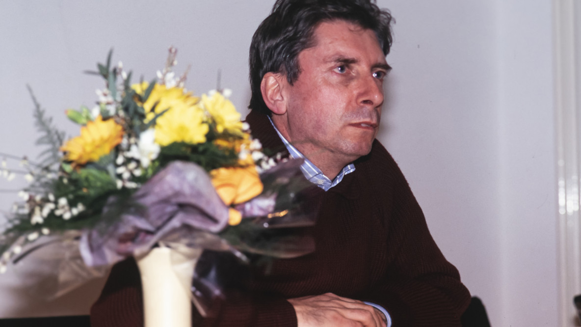 Langer