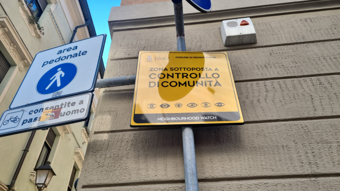 controllo-di-comunita