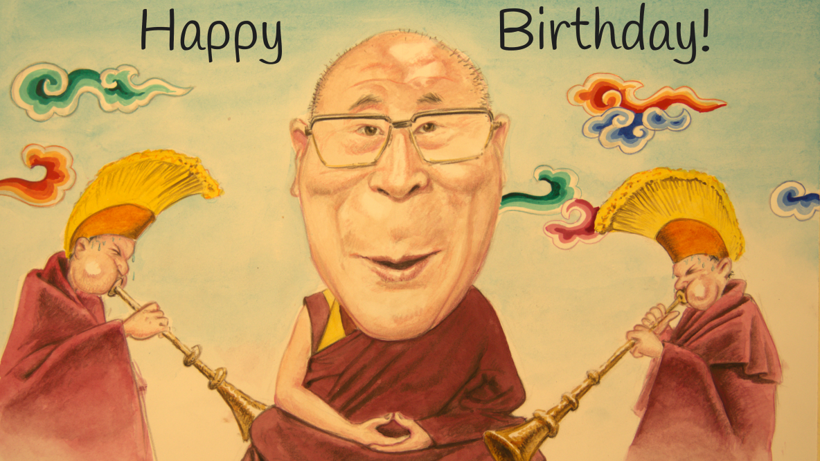 dalai_lama