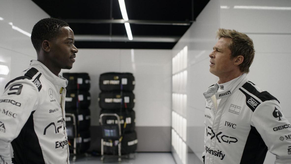 F1