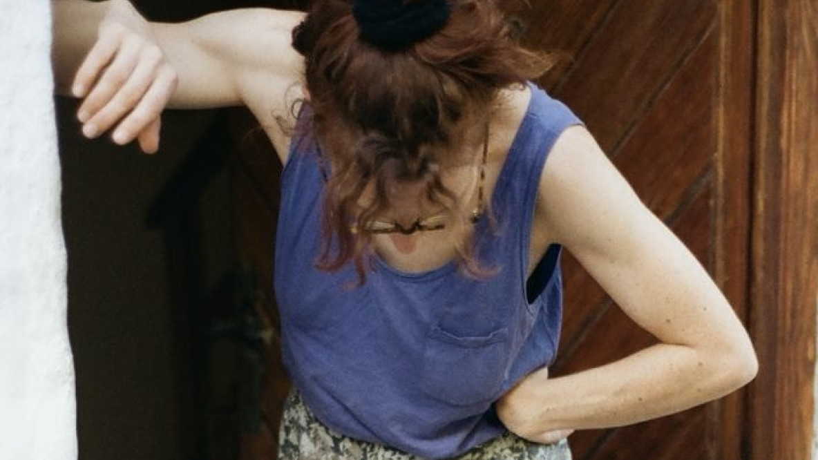 Foto