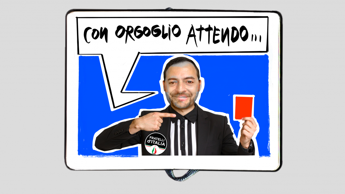 Benno Simma