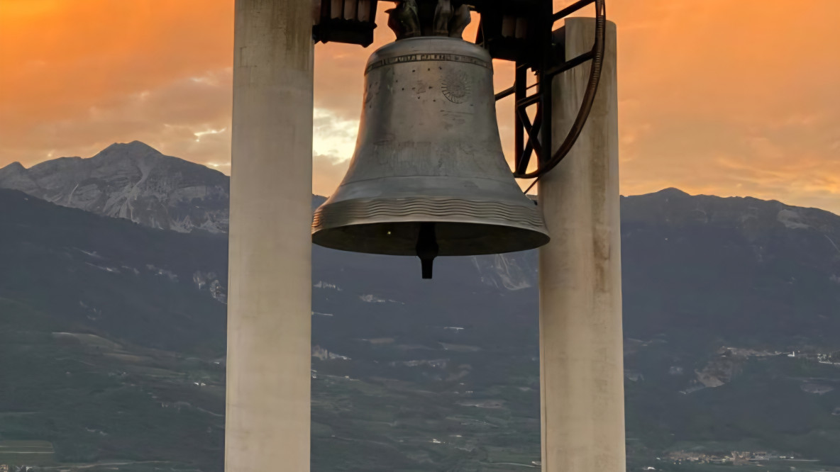 Campana Rovereto