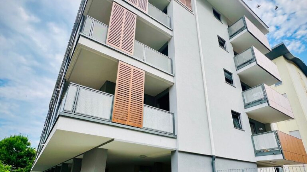 ipes maso della pieve