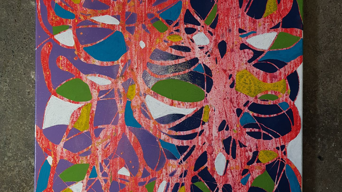 Bild von Johannes Steinhauser
