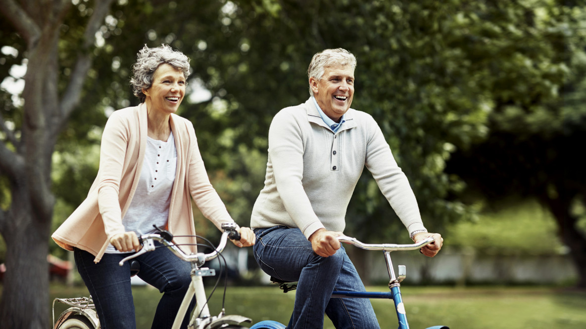 rentner_fahrrad_pensionati_bici.