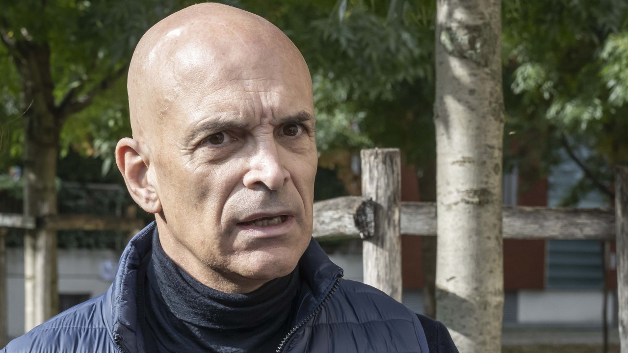 Stefano Fattor