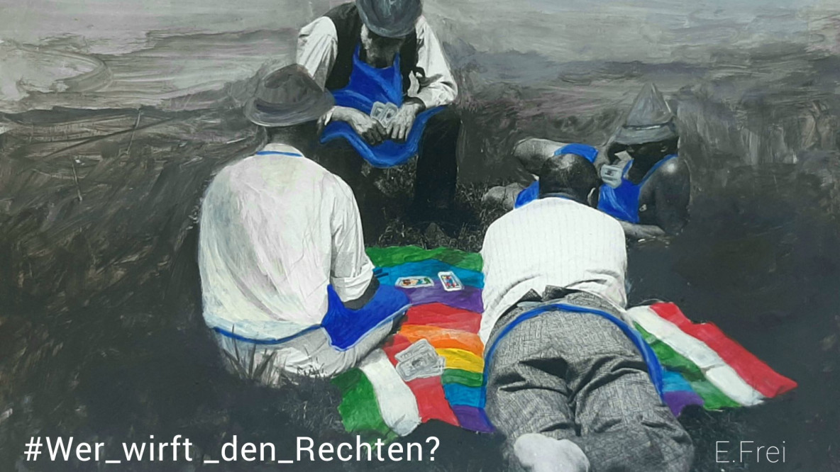 wer_wirft_den_rechten