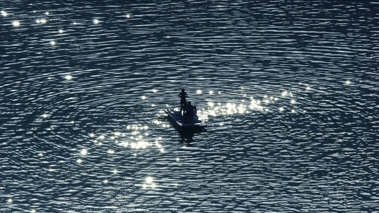 Seehauserfoto