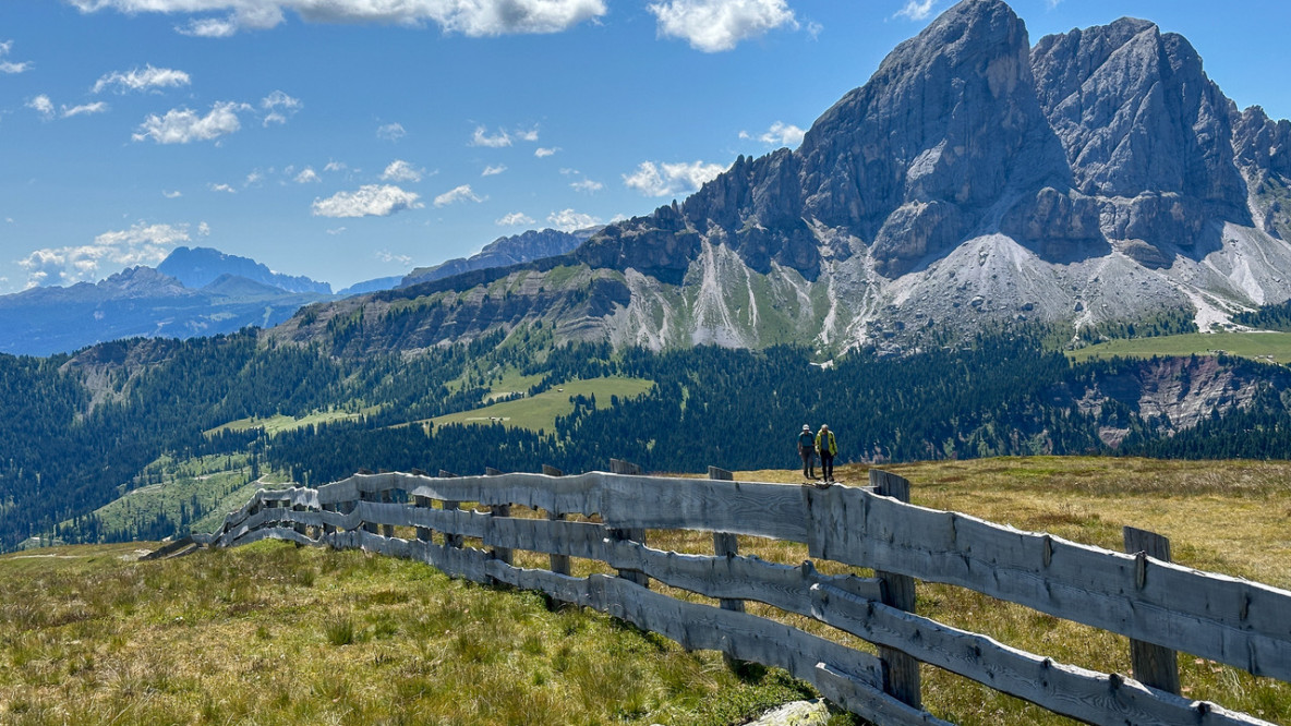 Wandertipp