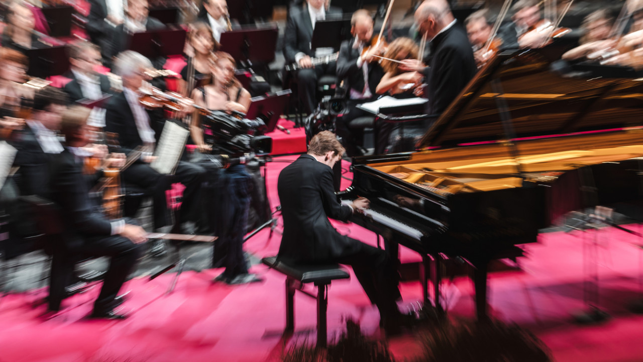 Busoni