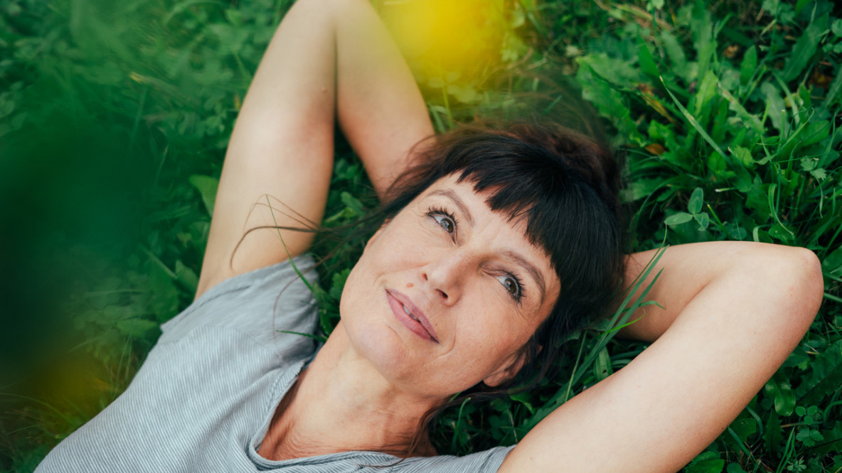 Eva Kuen, 2025.