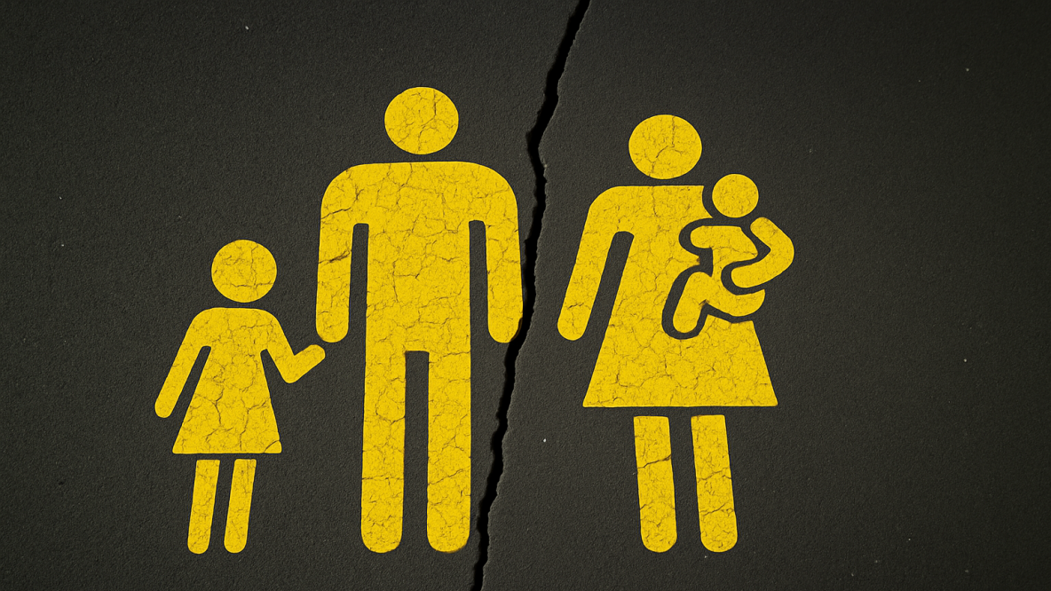 familie_scheidung_openai