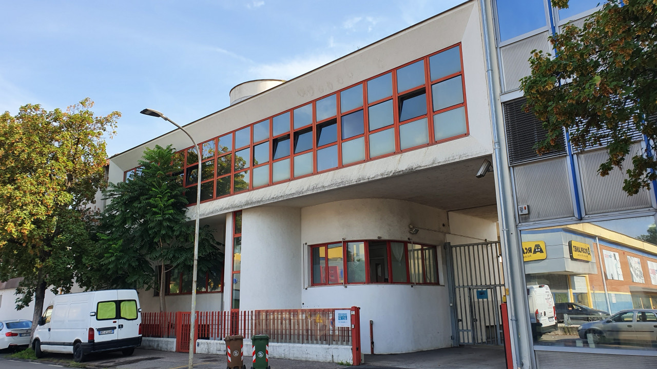 Lemayr