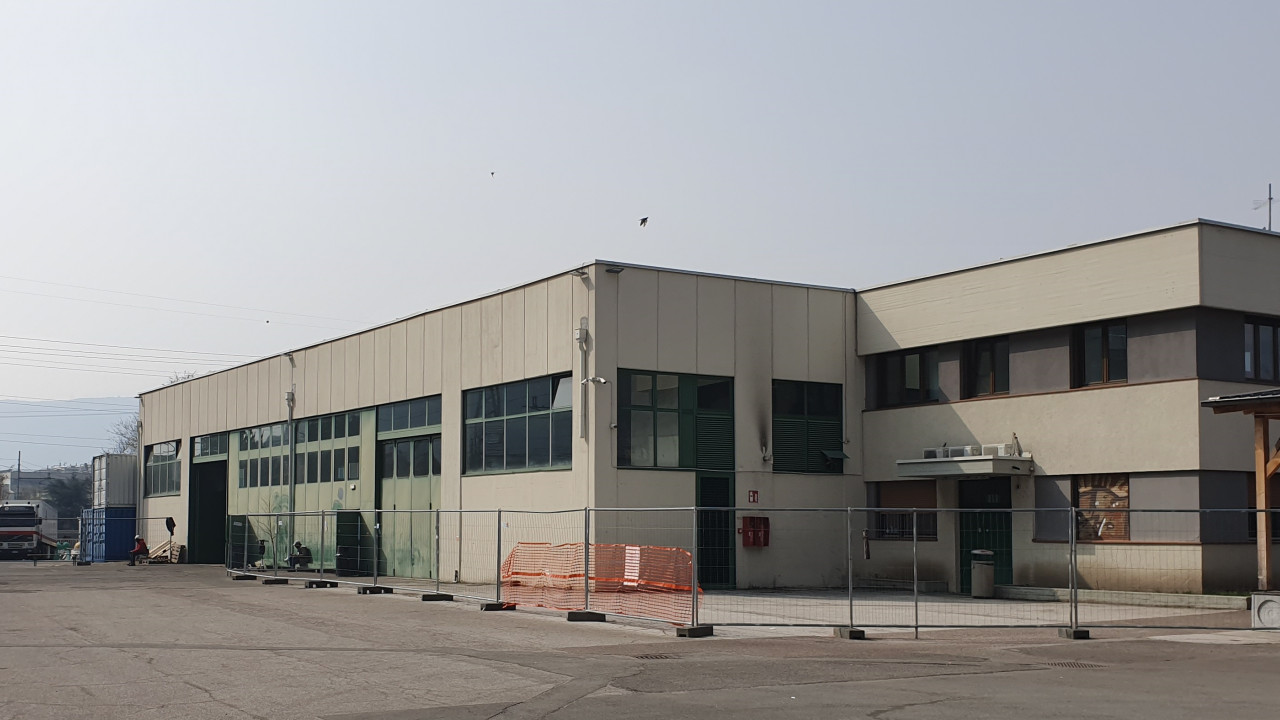ex alimarket