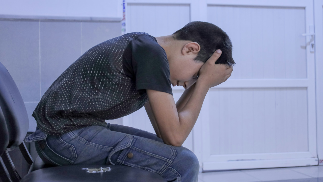 Schule Bullying Mobbing bullismo Sozialarbeit Schulsozialpädagogik