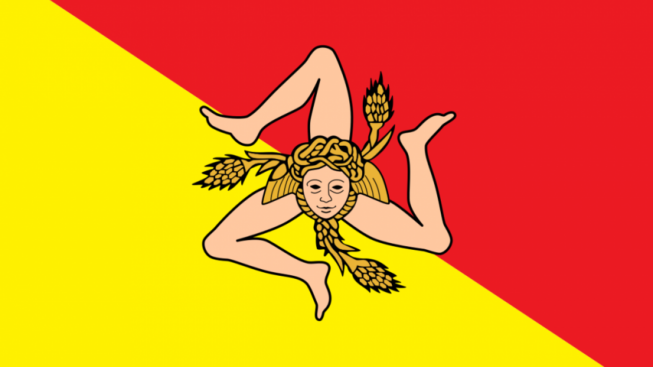 Sicilia