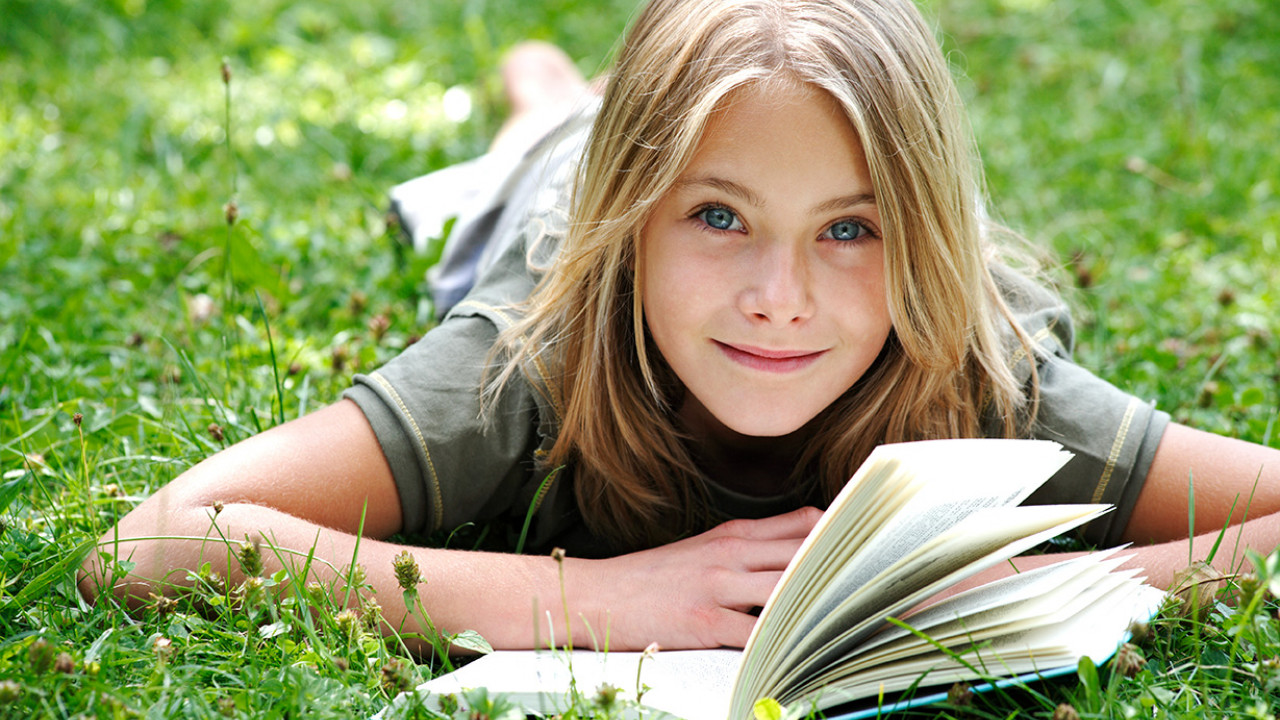 10 eco-libri