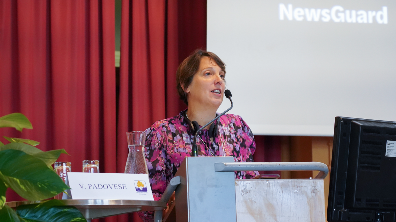 Toblacher Gespräche 2025