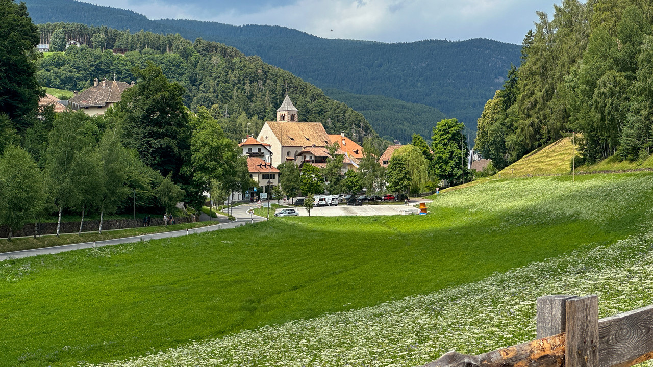 Fennpromenade