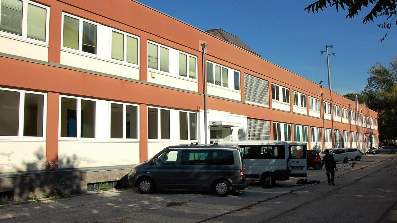CasaRoma100