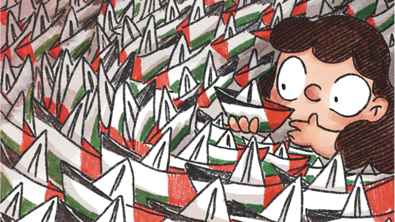 gaza_tra_le_righe