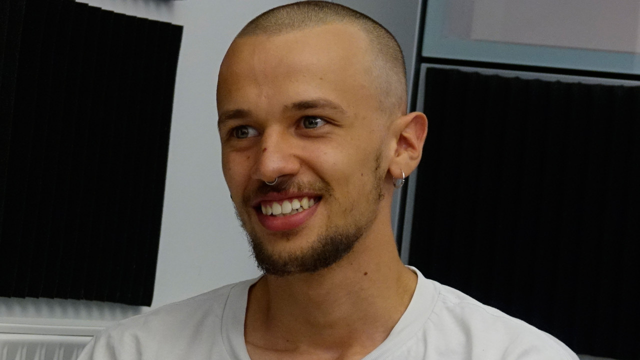 Foto