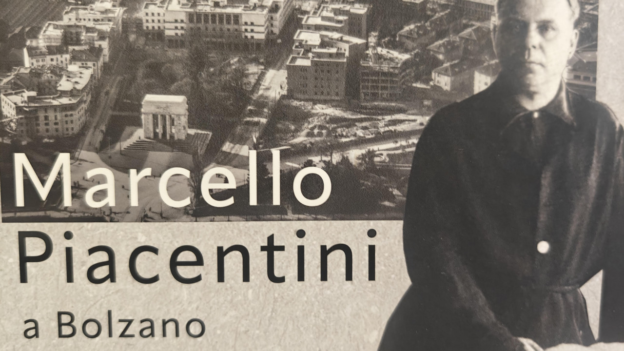 Piacentini