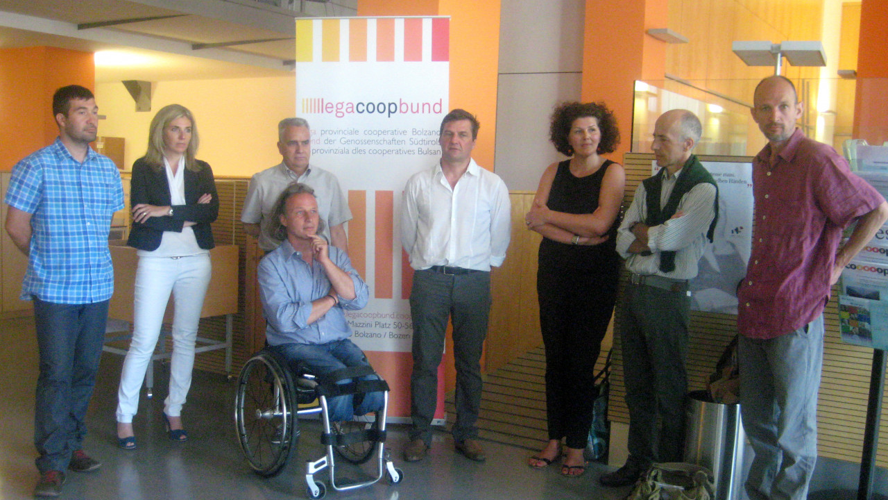2013_nasce_sophia_la_cooperativa_di_ricerca_sociale_-_grundunsmitglieder.jpg