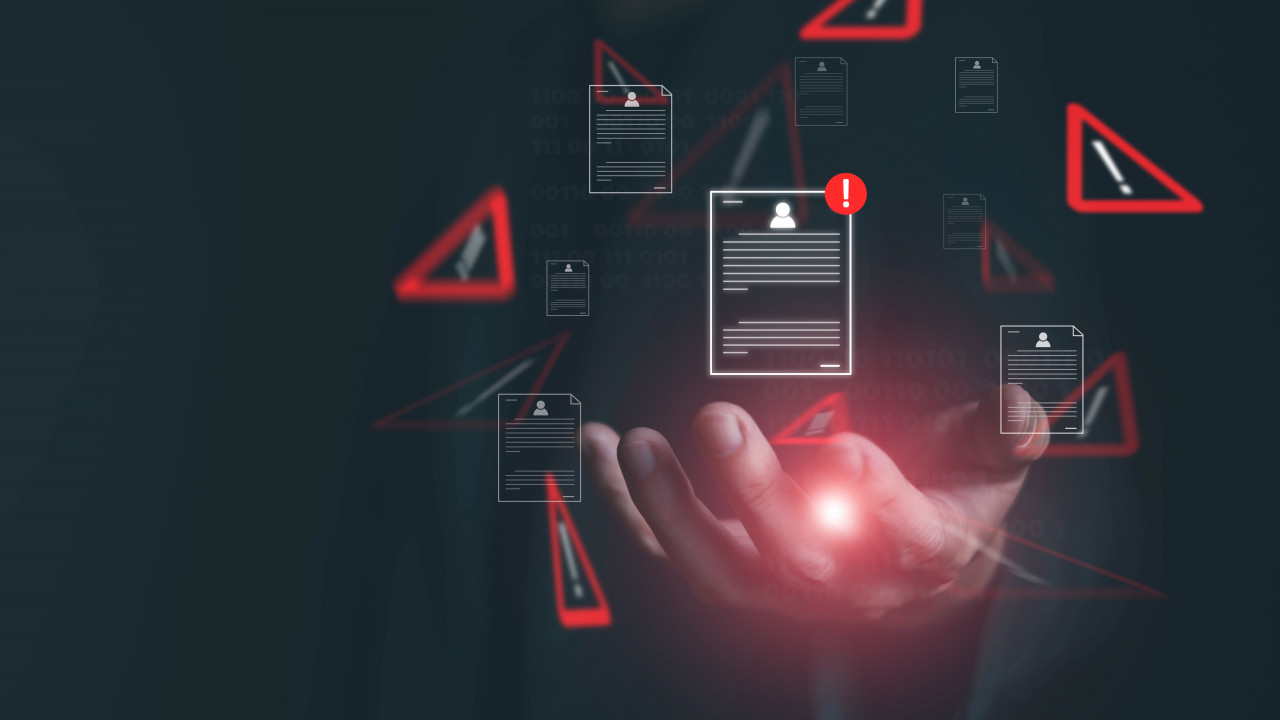 Cyber Security