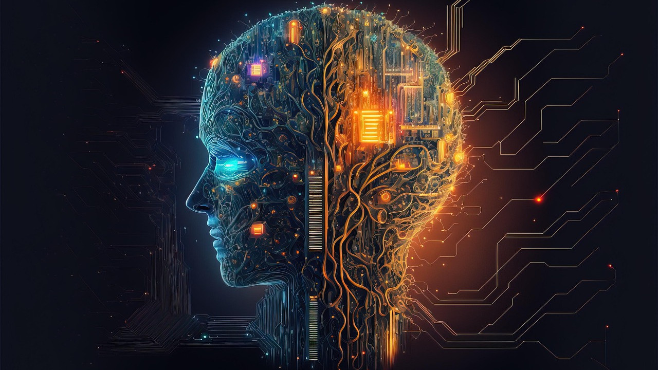 Künstliche Intelligenz
