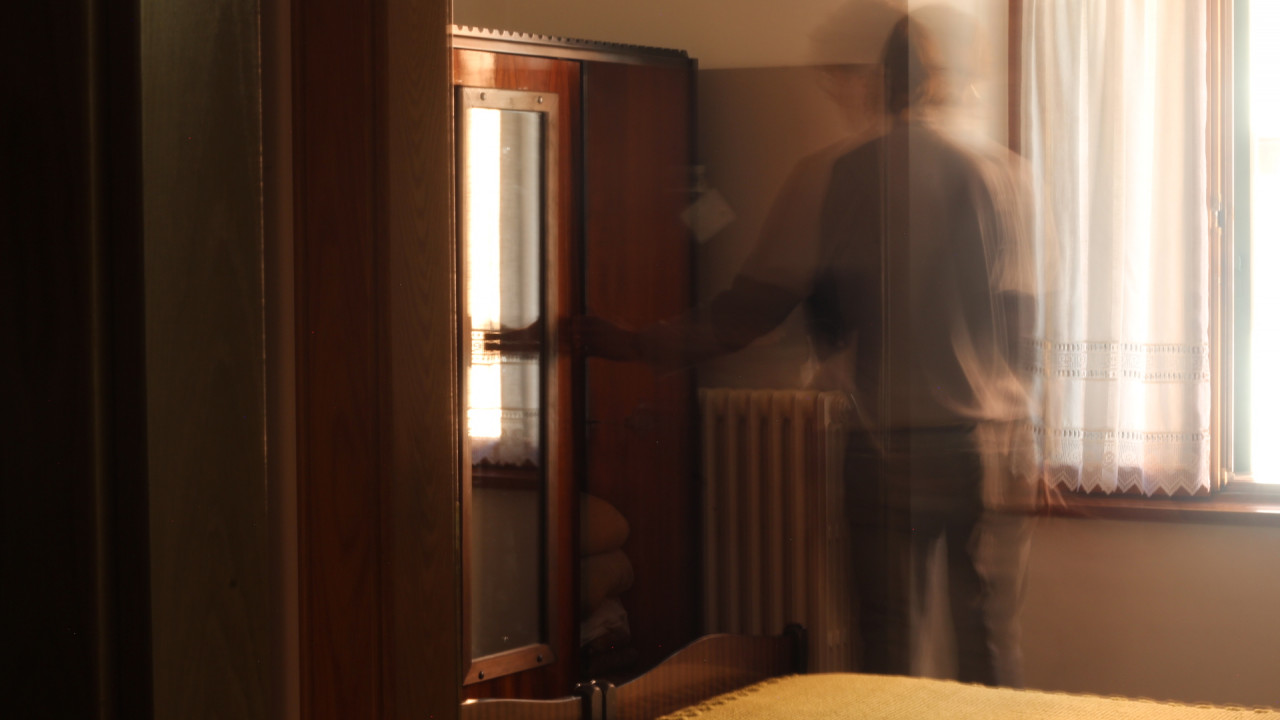 c_chiara_cortellini zebra