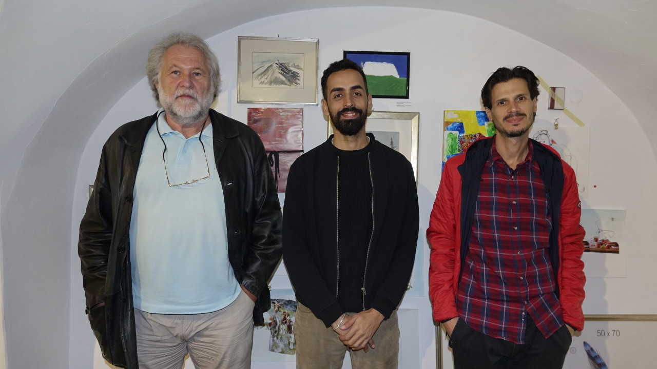 elio_dellantonio_eduardo_ramirez_alberto_malfatti_ph_andy_odierno_and6346.jpg
