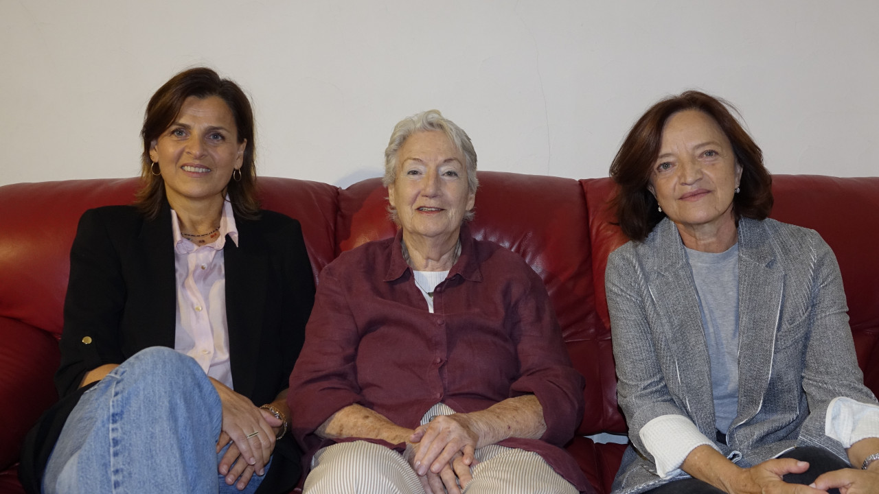 sabine_gamper_karin_wellponer_marion_piffer_ph_andy_odierno_and6101