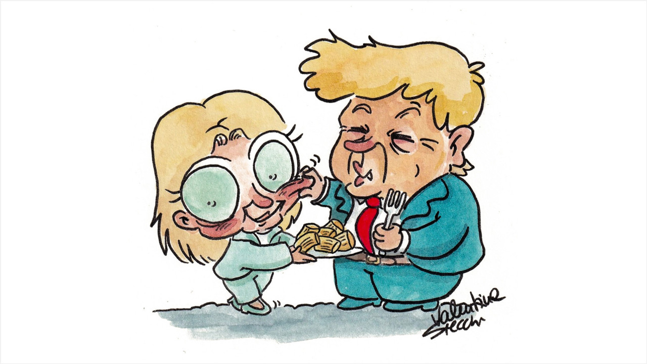 Pasta