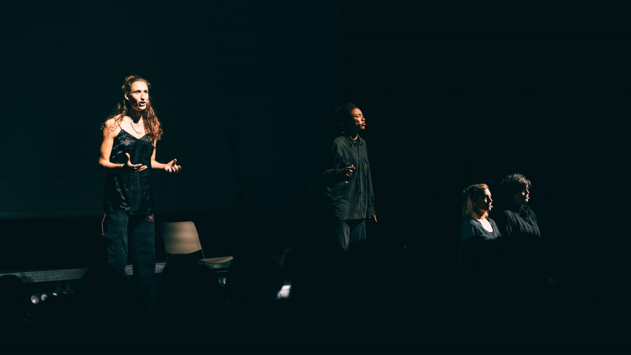 Thrive Festival 2025