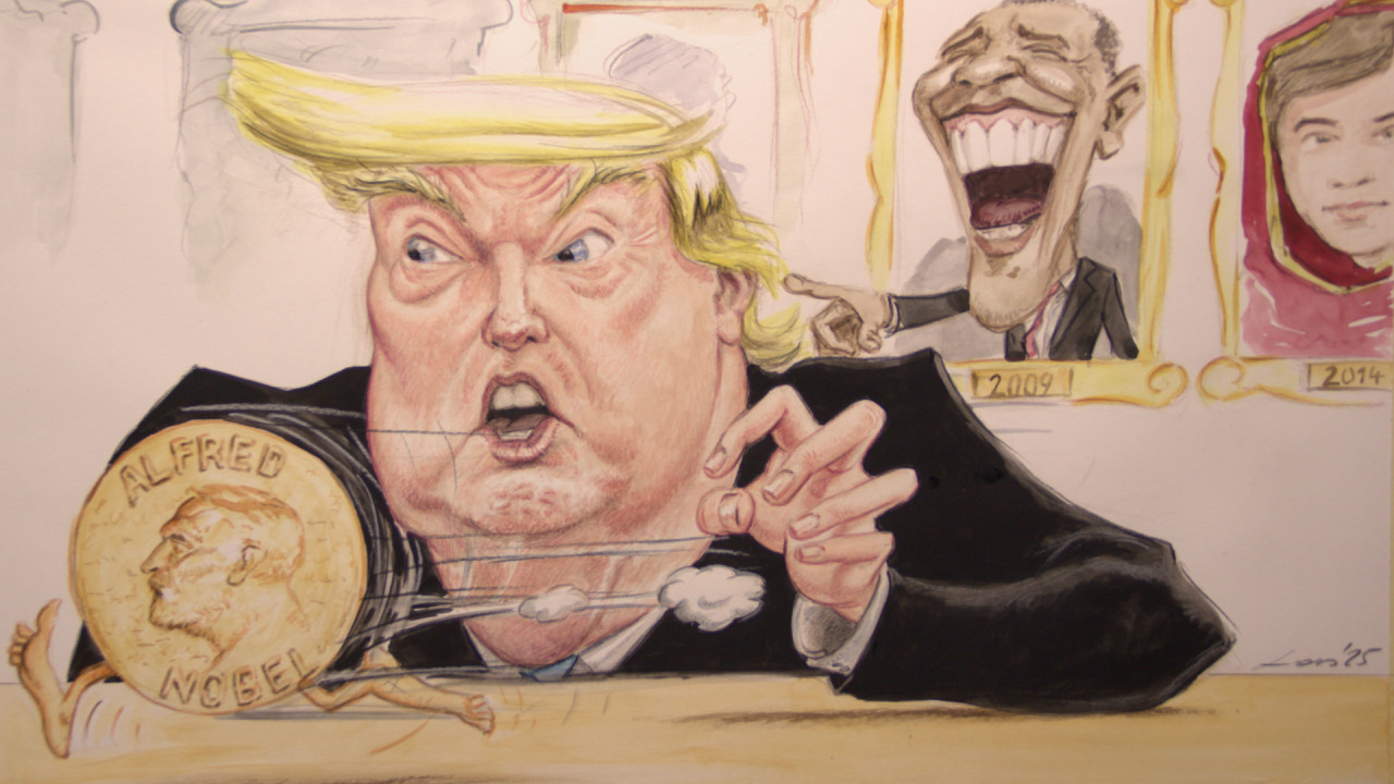 trump_nobelpreis_entwischt